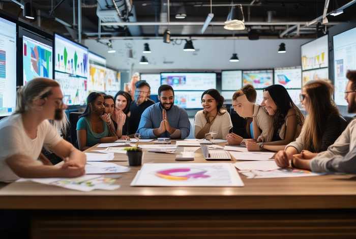 制作网站的公司(制作网站的公司叫什么) 制作网站的公司(制作网站的公司叫什么)