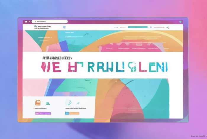 学生制作的网页(学生制作的网页怎么做) 学生制作的网页(学生制作的网页怎么做)