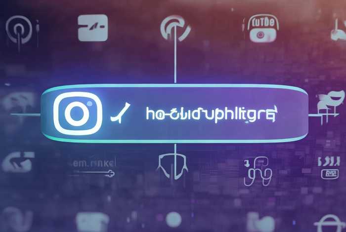 一键发布多个自媒体平台的软件、一键发布多个自媒体平台的软件有哪些