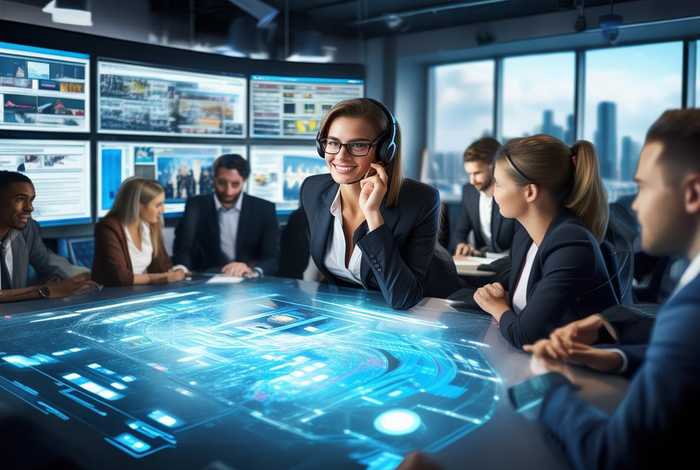 一站式网站建设推广电话，网络建站推广一站式服务