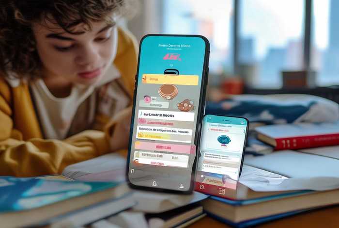 学生缺钱怎么赚,学生缺钱怎么赚软件 学生缺钱怎么赚,学生缺钱怎么赚软件