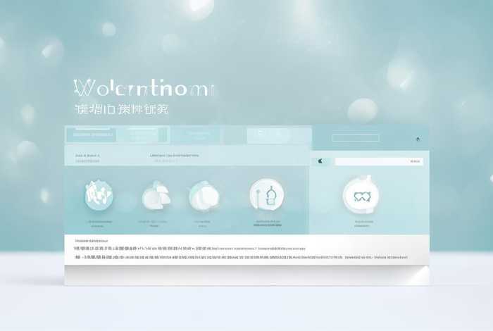 医院网站设计与实现、医院网站设计与实现方案