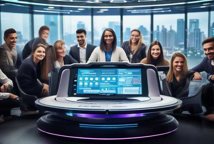 一搜百应建站通系统、一搜百应 公司好不好