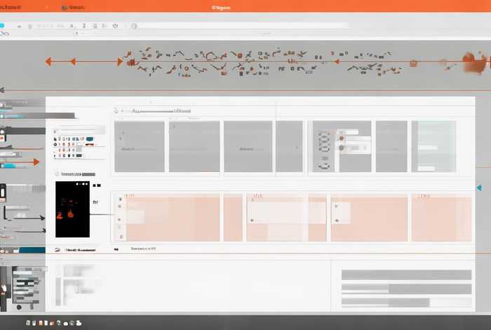 制作网页时怎么设置图片、制作网页时怎么设置图片大小 制作网页时怎么设置图片、制作网页时怎么设置图片大小