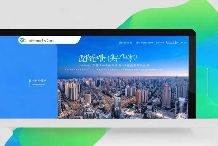 中企动力的网站、中企动力的网站如何