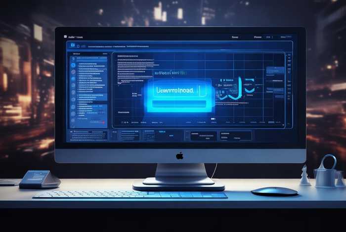 做网站的软件 做网站的软件下载