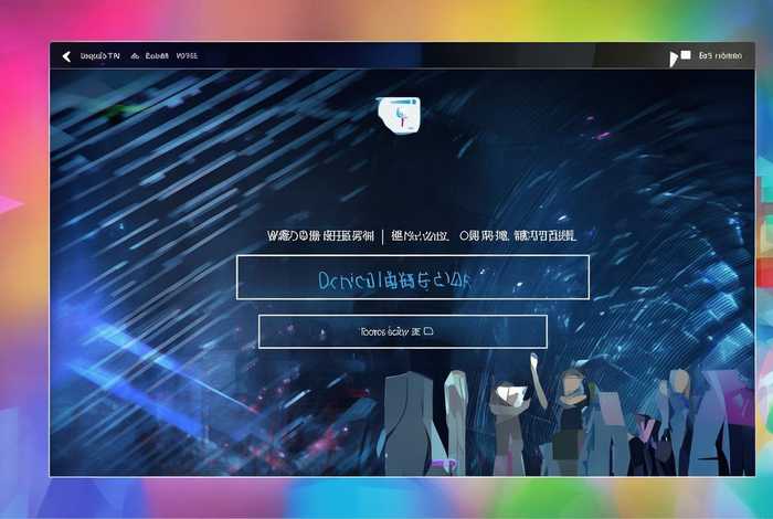 智慧团建官方网站 智慧团建官方网站入口登录网址
