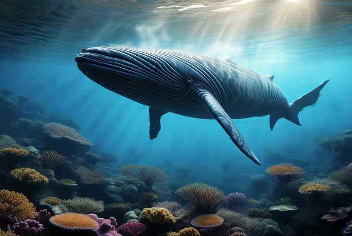 张信哲最新单曲 张信哲最新单曲2025鲸落