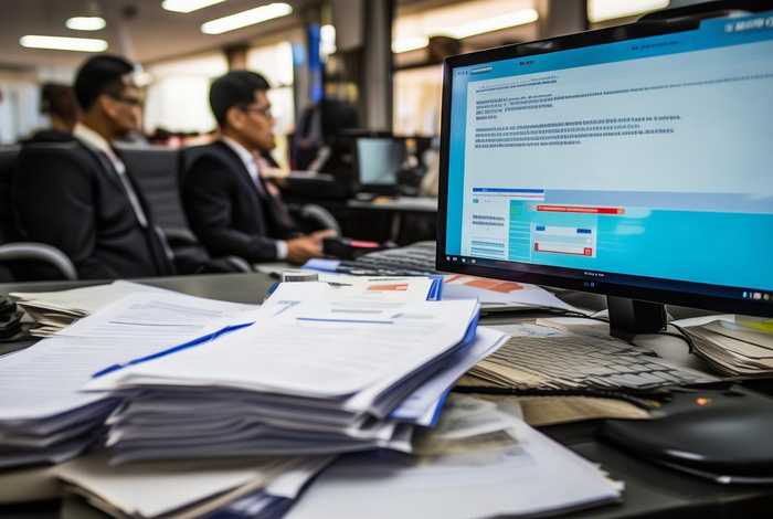 中国互联网域名注册实行年检制度,中国互联网域名注册实行年检制度吗 中国互联网域名注册实行年检制度,中国互联网域名注册实行年检制度吗