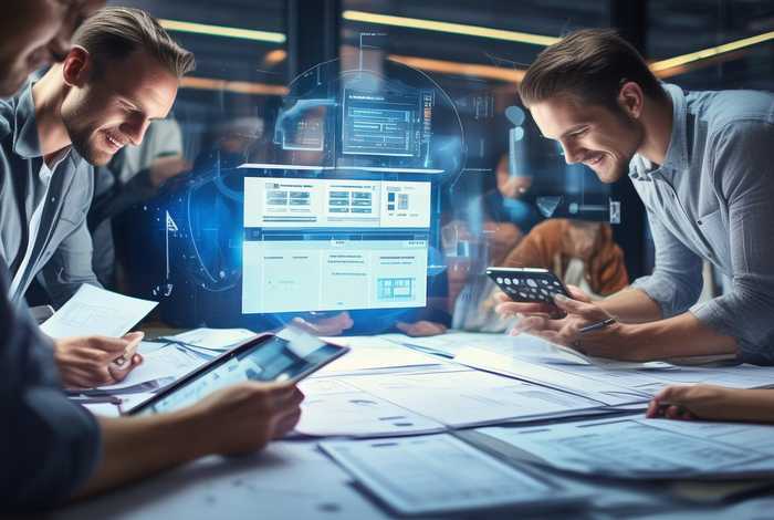 专业网站建设找谁 专业网站建设找谁提供资料