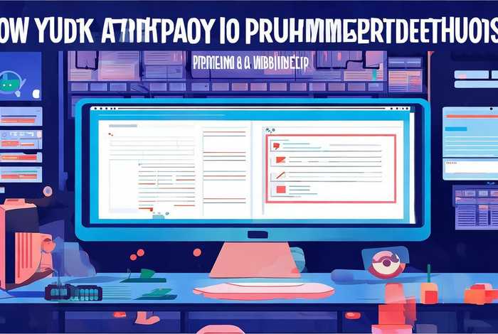 怎么申请迅雷网盘；怎么申请迅雷网盘会员