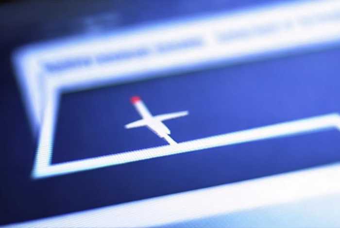 怎么移动网页窗口位置 怎么移动网页窗口位置不变