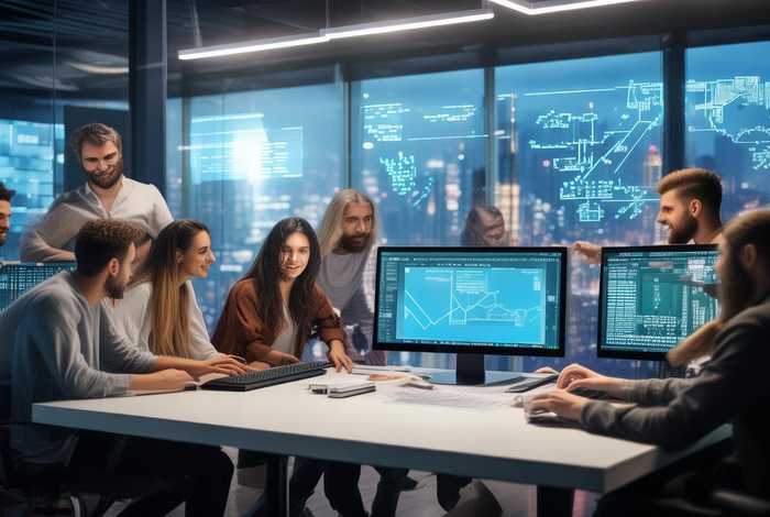 怎样建立网站app（怎样建立网站ip地址）