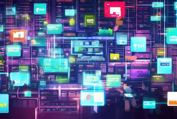 域名免费注册网站有哪些，域名免费注册网站有哪些平台