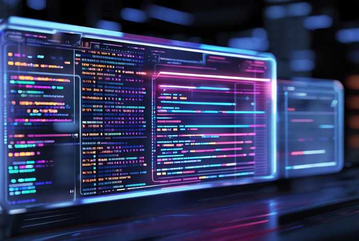 在线生成html；在线生成html文件