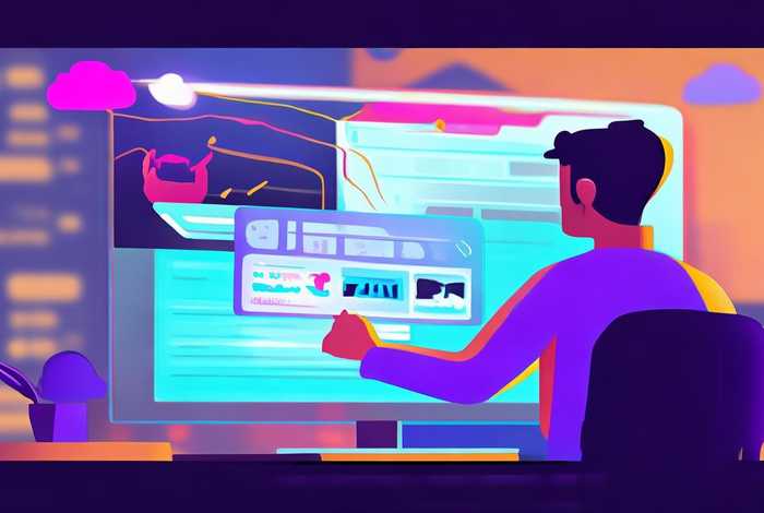 制作的网页如何发到网上 - 制作的网页如何发到网上去 制作的网页如何发到网上 - 制作的网页如何发到网上去