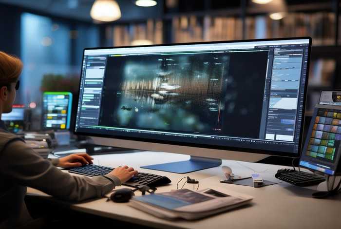 怎样制作封面图片高清全图；怎样制作封面图片高清全图下载