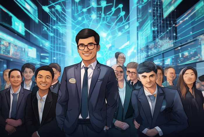 中企动力名声怎么样，中企动力名声怎么样啊