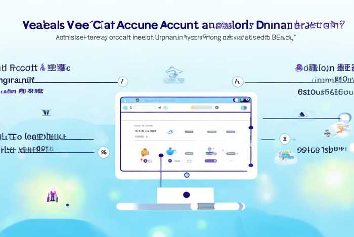 怎样创建自己的微信公众号（怎样创建自己的微信公众号小程序）