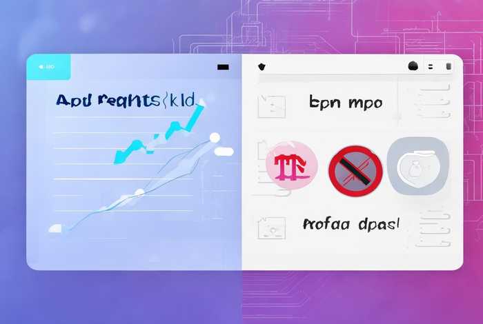 制作app赚钱吗 - 制作app赚钱犯法吗