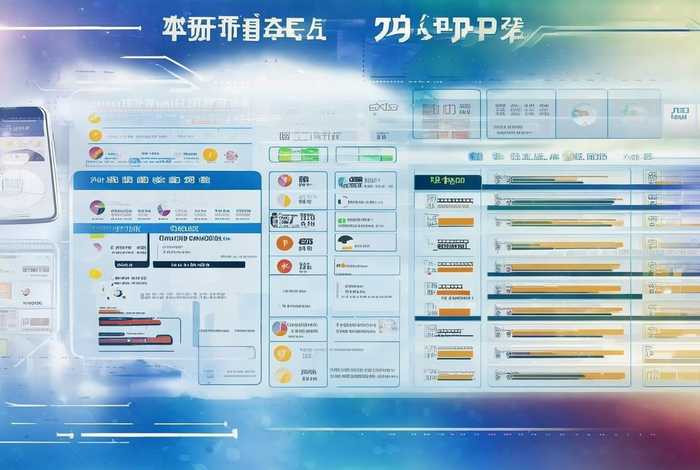 制作APP多少钱、制作app平台需要多少钱