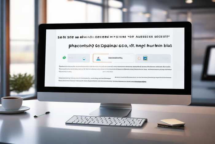 怎么开公司邮箱、公司邮箱怎么打开