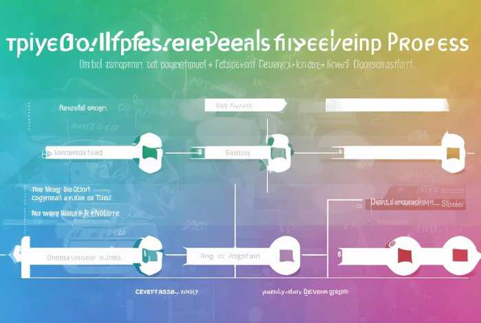 网站制作流程一般制作流程？；网站制作流程一般制作流程是什么