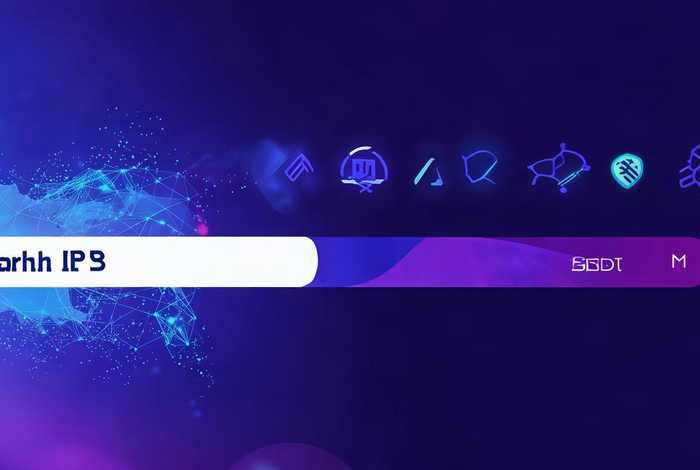 域名备案查询api(域名备案查询 ip) 域名备案查询api(域名备案查询 ip)