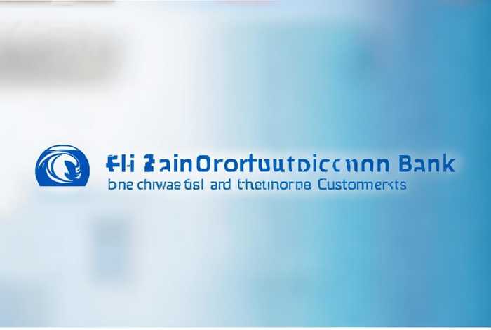 中国建设银行网页；中国建设银行网页入口