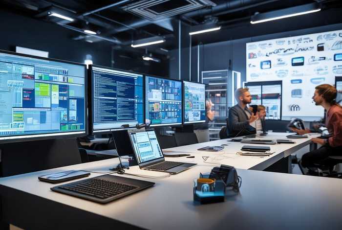 专业网站开发建站;专业网站建设,小程序,软件开发,小程序,公众号开发 专业网站开发建站;专业网站建设,小程序,软件开发,小程序,公众号开发