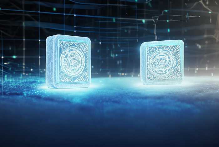 值得收藏的2个网站,值得收藏的2个网站是什么 值得收藏的2个网站,值得收藏的2个网站是什么