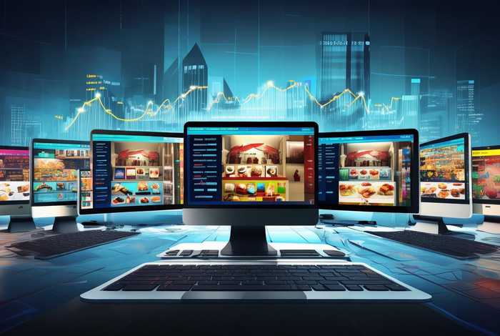 做网站卖网站赚钱吗、做网站卖东西赚钱吗