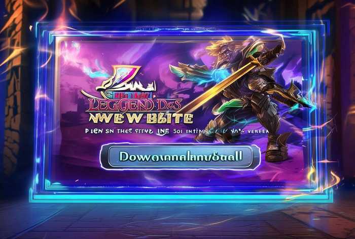 新开网站传奇、新开网站传奇手游下载