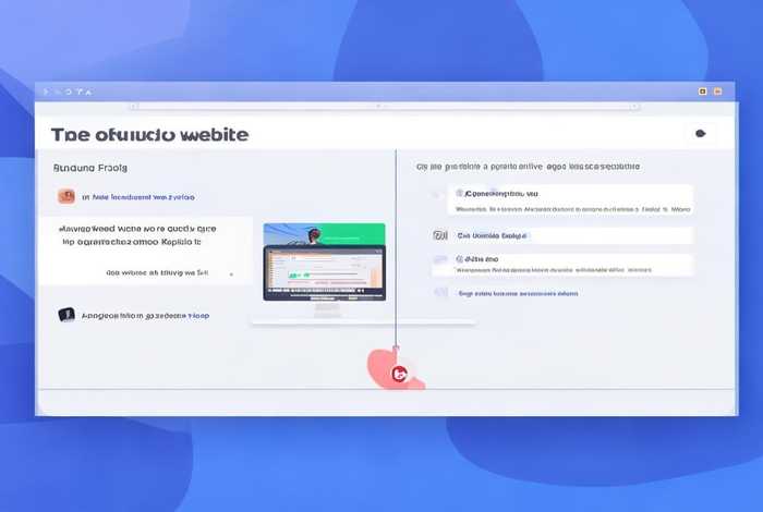 制作网站操作视频 制作网站操作视频在线观看