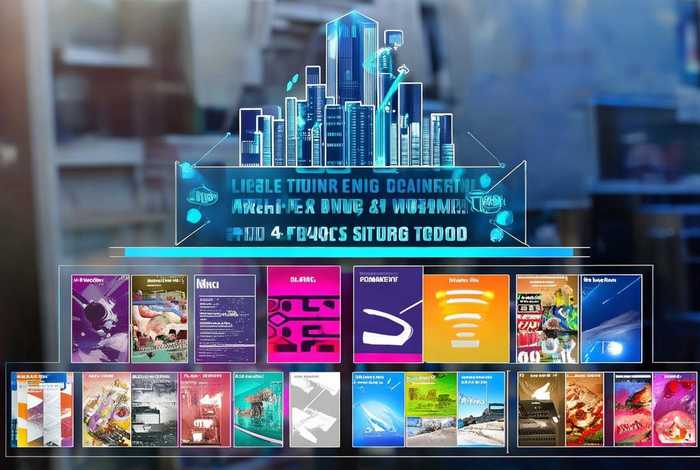 整合营销策划排名 - 整合营销公司排名