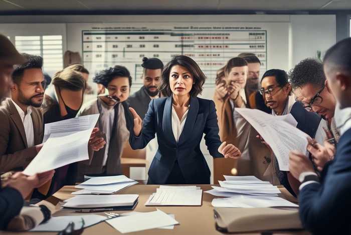 注册公司需要几个人的社保吗 注册公司需要几个人的社保吗怎么办 注册公司需要几个人的社保吗 注册公司需要几个人的社保吗怎么办