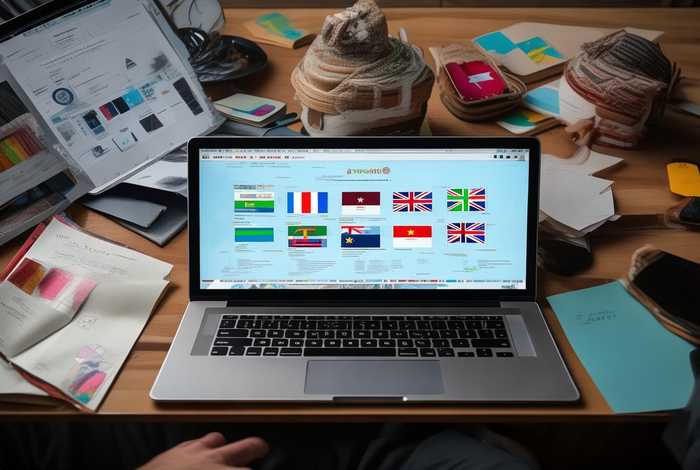 怎么才能个人做外贸、怎么才能个人做外贸生意