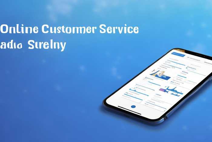 在线客服系统免费 在线客服系统免费手机版 在线客服系统免费 在线客服系统免费手机版