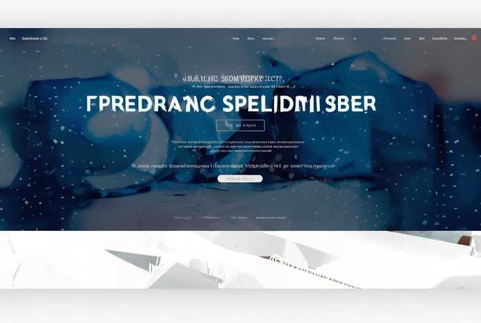 怎么做宣传网页模板、怎么做宣传网页模板图片