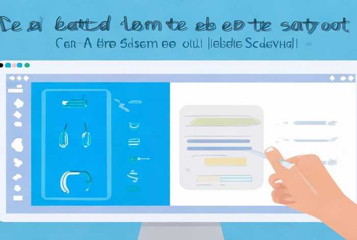 怎么创建网址的快捷方式；怎么创建网址的快捷方式图标