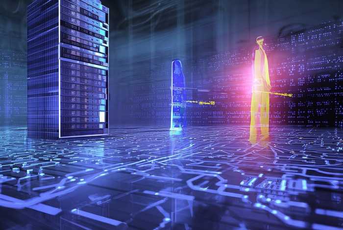 域名备案后可以换服务器吗、域名备案服务器换了,备案会注销吗