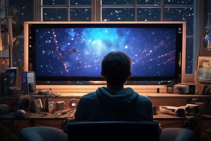 一个人看的视频免费高清下载（一个人看的视频免费高清下载安装）