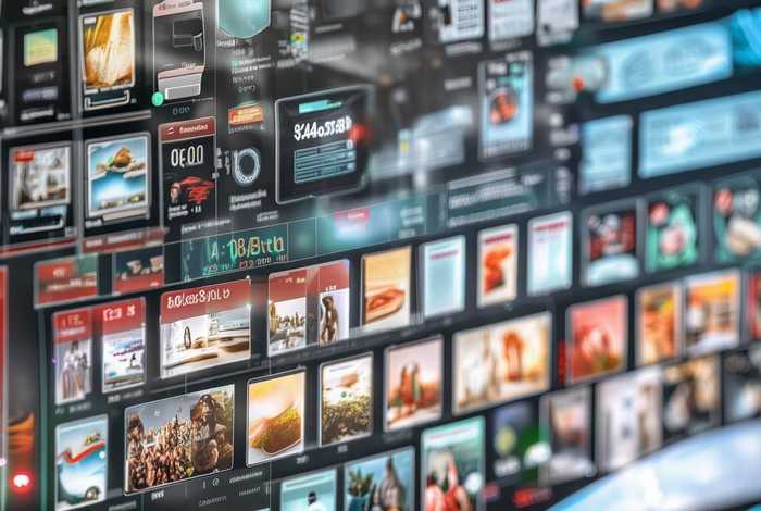 做个电商平台 - 做个电商平台要多少钱