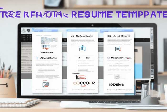 制作个人简介模板免费的网站 制作个人简介模板免费的网站有哪些