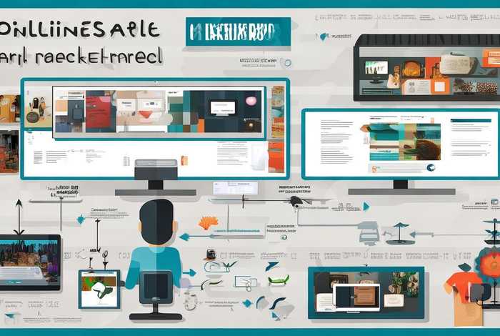 怎么开网店进货 - 怎么开网店进货渠道