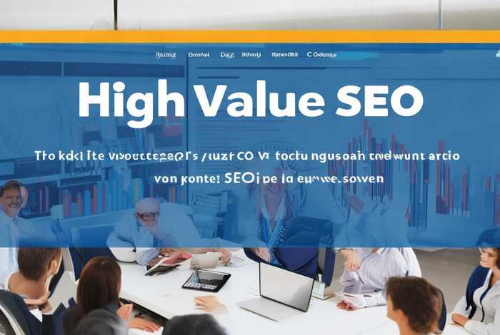 性价比高的网站seo、性价比高的seo网站优化