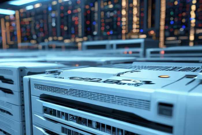 云手机搭建用什么服务器，云手机搭建用什么服务器好