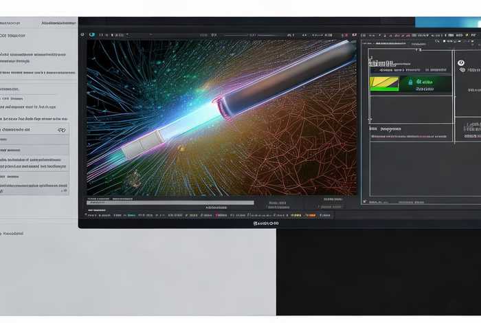 怎么用ai抠图（ai抠图怎么抠图）