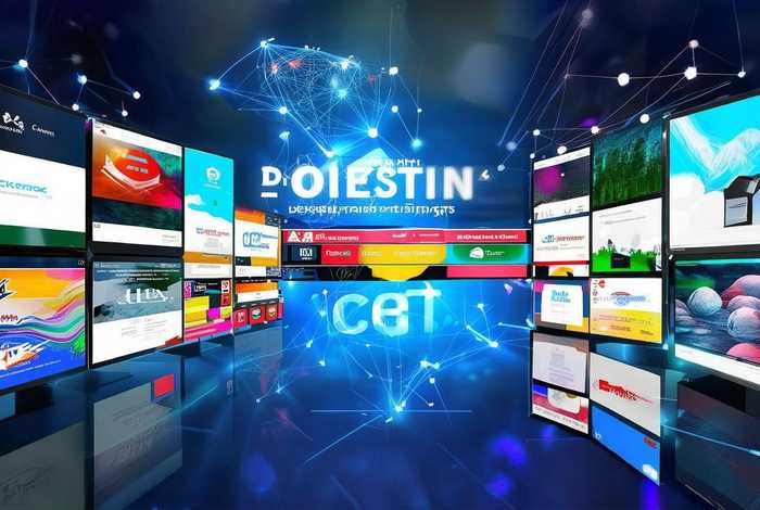 域名注册网站有哪些、域名注册网站有哪些类型