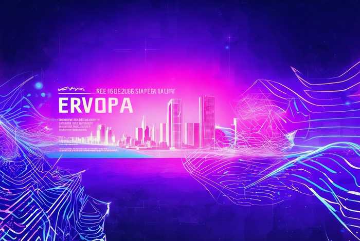 线上广告推广模板图片 线上广告推广模板图片素材 线上广告推广模板图片 线上广告推广模板图片素材